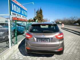 Hyundai IX35 1, 7 CRDI-116k.c., 6.LED, , ,  | Mobile.bg    5