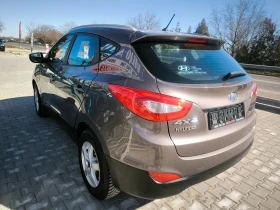 Hyundai IX35 1, 7 CRDI-116k.c., 6.LED, , ,  | Mobile.bg    4