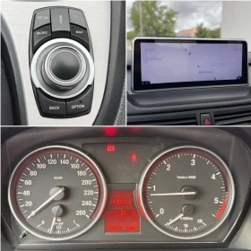 BMW X1 2.0D 177к.с. Xdrive ПЕРФЕКТНА - 19999 лв. - 39663057 17