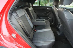 VW T-Roc 2.0TDI* R-Line* 4motion* * * Matrix*  | Mobile.bg    16