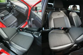 VW T-Roc 2.0TDI* R-Line* 4motion* * * Matrix*  | Mobile.bg    9