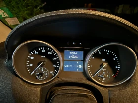 Mercedes-Benz GL 450 | Mobile.bg    4