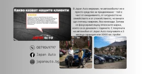 Mitsubishi Outlander 2.2 DID 4X4  !  !  | Mobile.bg    7