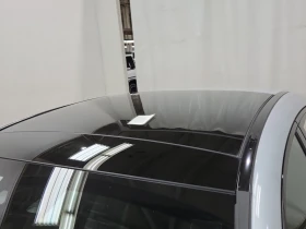 Mercedes-Benz GLC 300 * CARFAX *   *   ! | Mobile.bg    7