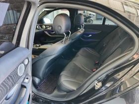 Mercedes-Benz GLC 300 * CARFAX *   *   ! | Mobile.bg    14