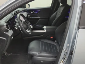 Mercedes-Benz GLC 300 * CARFAX *   *   ! | Mobile.bg    9