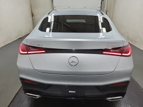 Mercedes-Benz GLC 300 * CARFAX *   *   ! | Mobile.bg    5