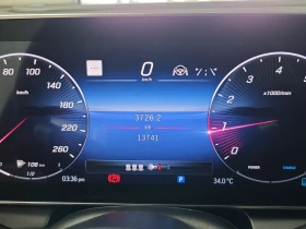 Mercedes-Benz GLC 300 * CARFAX *   *   ! | Mobile.bg    11