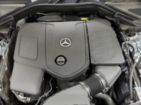 Mercedes-Benz GLC 300 * CARFAX *   *   ! | Mobile.bg    17