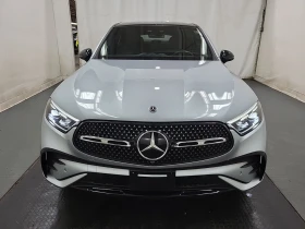 Mercedes-Benz GLC 300 * CARFAX *   *   ! | Mobile.bg    2