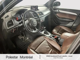 Audi Q3 * Komfort* S-Line* АвтоКредит (ЦЕНА ДО БГ) - 22999 лв. - 68352068 7