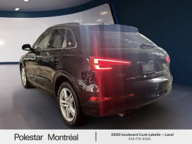 Audi Q3 * Komfort* S-Line* АвтоКредит (ЦЕНА ДО БГ) - 22999 лв. - 68352068 5