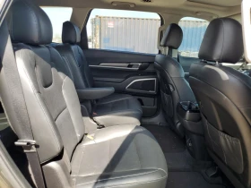 Kia Telluride S* 4x4* ПАНО* ПОДГРЕВИ* 7 МЕСТА* ФИКС.ЦЕНА - 31500 лв. - 12255242 11