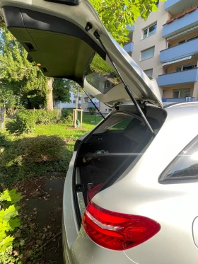 Обява за продажба на Mercedes-Benz GLC 250 4matic/ Night Edition /AMG ~23 900 EUR - изображение 4