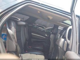Dodge Durango GT AWD 6 СЕДАЛКИ ШИБЕДАХ - 27300 лв. - 58290384 11