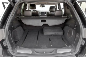 Jeep Grand cherokee Srt 6.4 Hemi | Mobile.bg    14