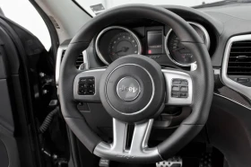 Обява за продажба на Jeep Grand cherokee Srt 6.4 Hemi ~40 000 лв. - изображение 7