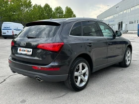 Audi Q5 3.0d 245 .. quattro | Mobile.bg    4