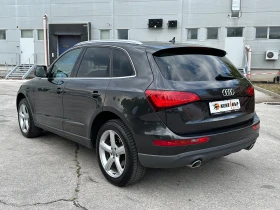 Audi Q5 3.0d 245 .. quattro | Mobile.bg    3