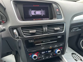 Audi Q5 3.0d 245 .. quattro | Mobile.bg    13