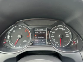 Audi Q5 3.0d 245 .. quattro | Mobile.bg    14