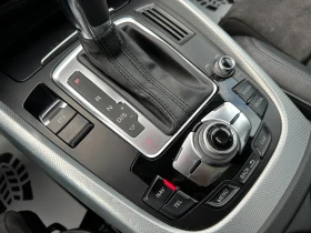 Audi Q5 3.0d 245 .. quattro | Mobile.bg    12