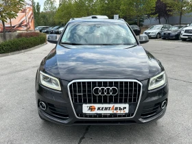 Audi Q5 3.0d 245 .. quattro | Mobile.bg    7