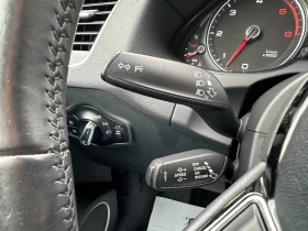 Audi Q5 3.0d 245 .. quattro | Mobile.bg    15