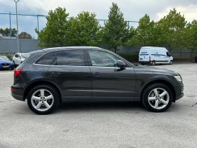 Audi Q5 3.0d 245 .. quattro | Mobile.bg    5