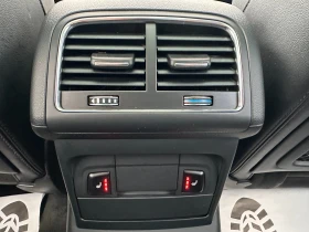 Audi Q5 3.0d 245 .. quattro | Mobile.bg    10