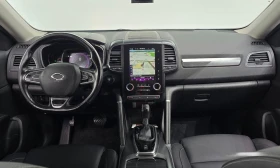 Обява за продажба на Renault Koleos 2.0 LPe LE 2WD  * НАЙ-ДОБРА ЦЕНА В БЪЛГАРИЯ*  ~25 346 лв. - изображение 6