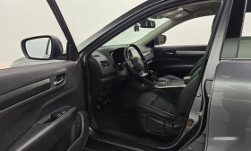 Обява за продажба на Renault Koleos 2.0 LPe LE 2WD  * НАЙ-ДОБРА ЦЕНА В БЪЛГАРИЯ*  ~25 346 лв. - изображение 9