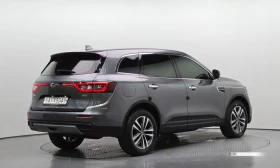 Обява за продажба на Renault Koleos 2.0 LPe LE 2WD  * НАЙ-ДОБРА ЦЕНА В БЪЛГАРИЯ*  ~25 346 лв. - изображение 1