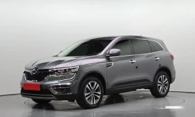Обява за продажба на Renault Koleos 2.0 LPe LE 2WD  * НАЙ-ДОБРА ЦЕНА В БЪЛГАРИЯ*  ~25 346 лв. - изображение 1