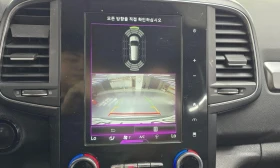 Renault Koleos 2.0 LPe LE 2WD  * НАЙ-ДОБРА ЦЕНА В БЪЛГАРИЯ*  - 25346 лв. / 12959.20 € - 45069737 15