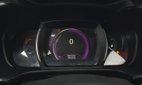 Обява за продажба на Renault Koleos 2.0 LPe LE 2WD  * НАЙ-ДОБРА ЦЕНА В БЪЛГАРИЯ*  ~25 346 лв. - изображение 7