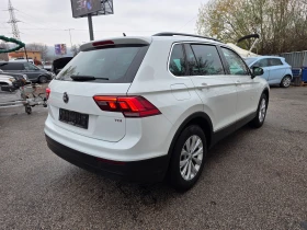 VW Tiguan 1.6TDI-ПЕРФЕКТЕН !!! - 23999 лв. / 12270.49 € - 20530320 6