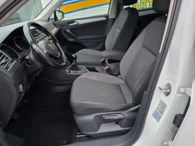 VW Tiguan 1.6TDI-ПЕРФЕКТЕН !!! - 23999 лв. / 12270.49 € - 20530320 12