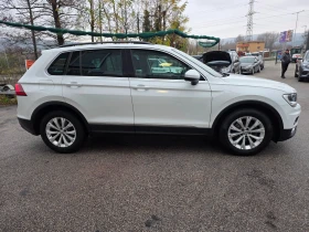 VW Tiguan 1.6TDI-ПЕРФЕКТЕН !!! - 23999 лв. / 12270.49 € - 20530320 5