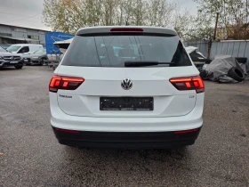 VW Tiguan 1.6TDI-ПЕРФЕКТЕН !!! - 23999 лв. / 12270.49 € - 20530320 7
