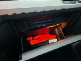 VW Tiguan 1.6TDI-ПЕРФЕКТЕН !!! - 23999 лв. / 12270.49 € - 20530320 16