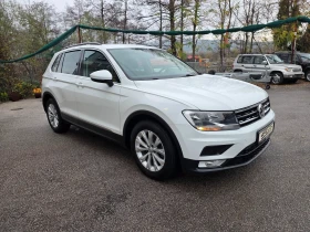 VW Tiguan 1.6TDI-ПЕРФЕКТЕН !!! - 23999 лв. / 12270.49 € - 20530320 4