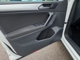 VW Tiguan 1.6TDI-ПЕРФЕКТЕН !!! - 23999 лв. / 12270.49 € - 20530320 11