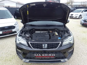 Seat Ateca 1.6TDI Business DSG - 29800 лв. / 15236.50 € - 34184085 7