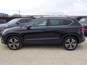 Seat Ateca 1.6TDI Business DSG - 29800 лв. / 15236.50 € - 34184085 2