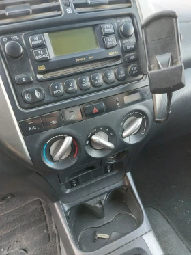 Toyota Rav4 Face 2.0 116 d4d - 1750 € / 3422.70 лв. - 85821460 9