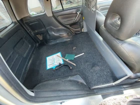 Toyota Rav4 Face 2.0 116 d4d - 1750 € / 3422.70 лв. - 85821460 6