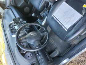 Toyota Rav4 Face 2.0 116 d4d - 1750 € / 3422.70 лв. - 85821460 8