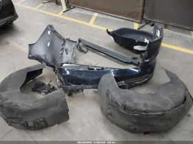 BMW X7 4.4l M50I - 36800 € / 71974.54 лв. - 64766348 12