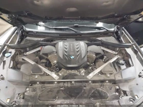 BMW X7 4.4l M50I - 36800 € / 71974.54 лв. - 64766348 10